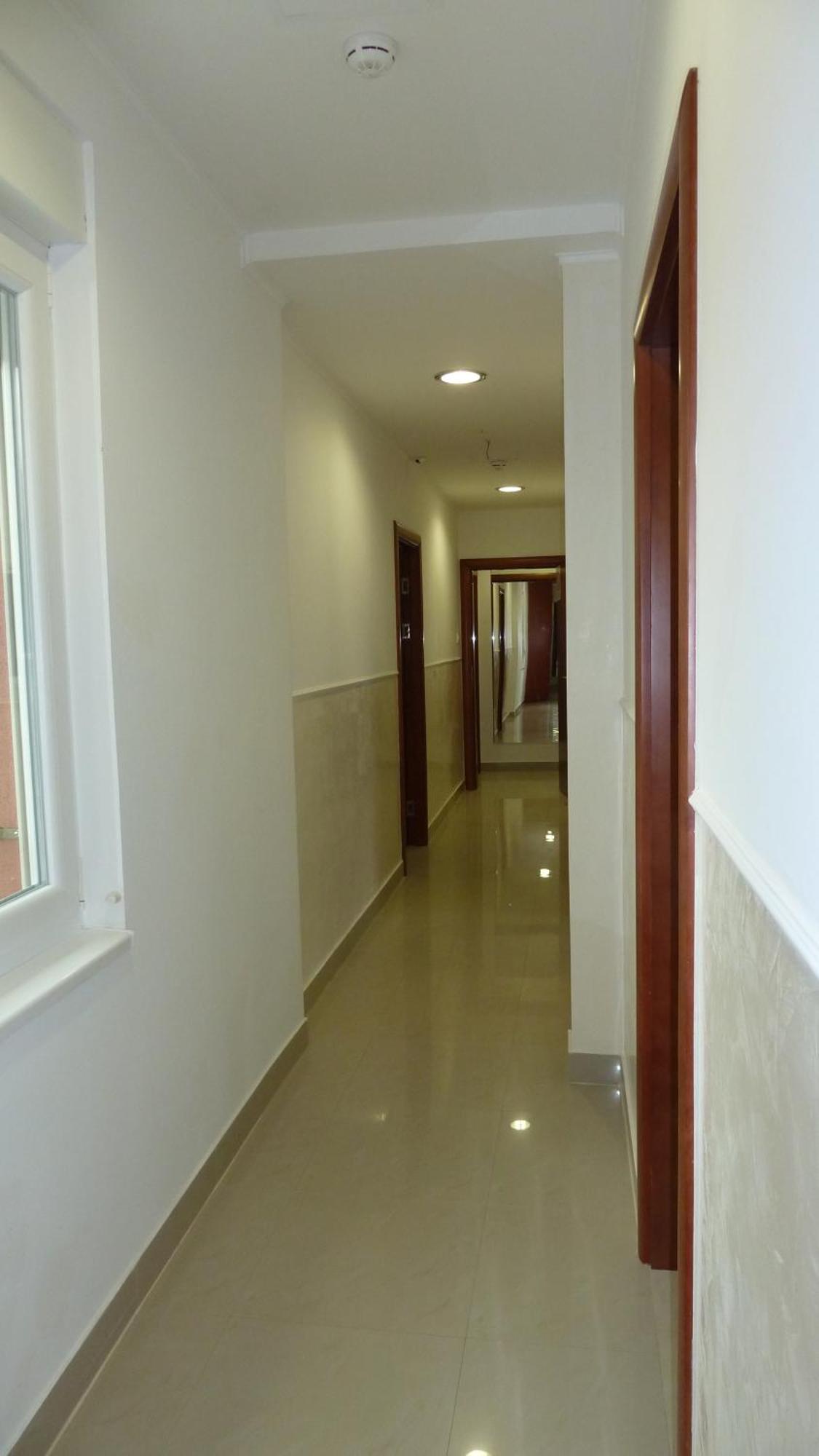 Guesthouse Villa Inn Subotica Exterior foto